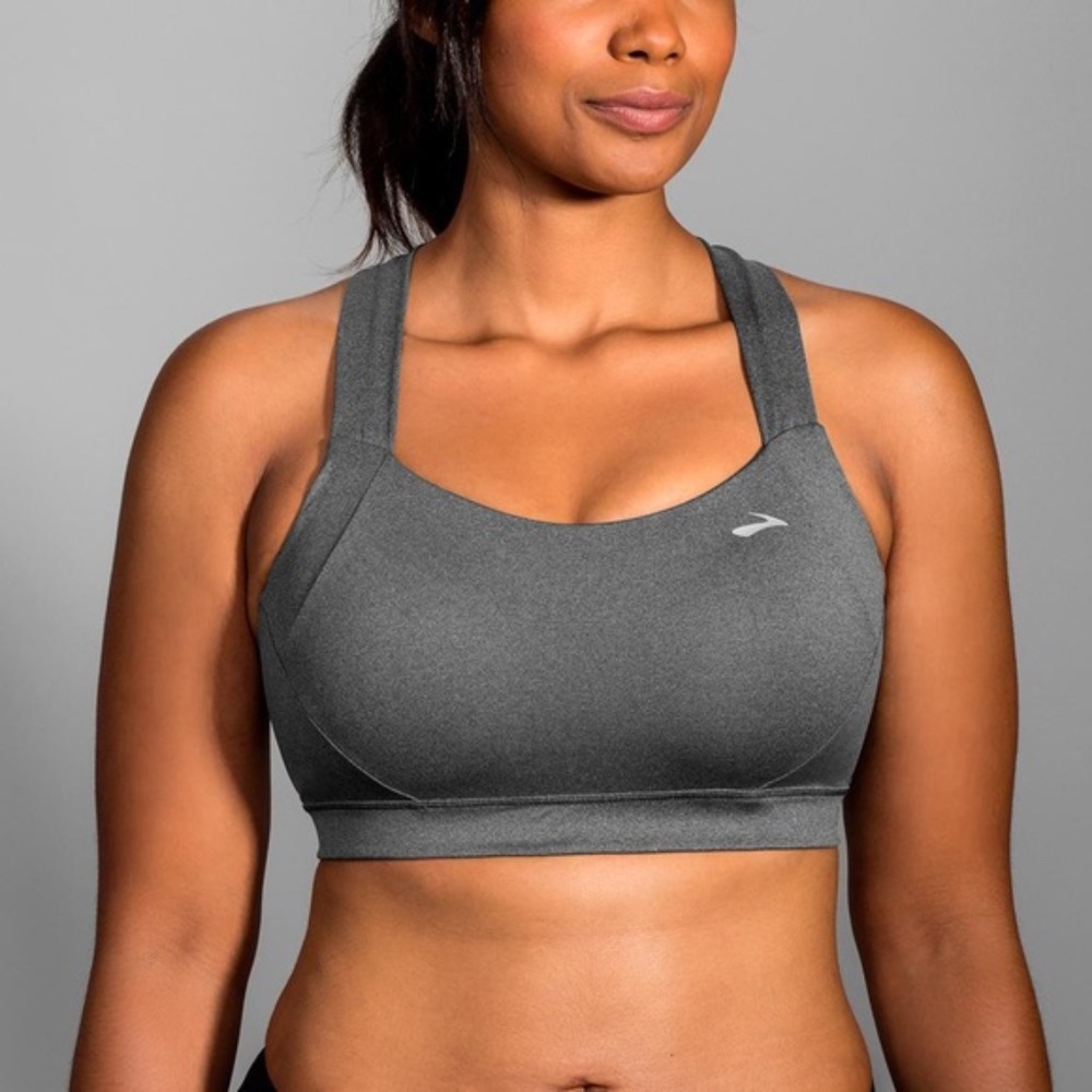 Brooks Uphold Crossback